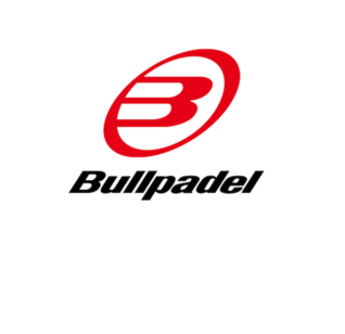 Bull Padel